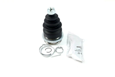 Шрус зовн. з пильником Hyundai trajet Kia magentis optima FAG 771055730