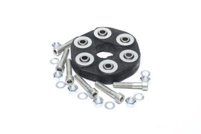 Муфта еластична валу кард. Mercedes кпп FEBI BILSTEIN 03909