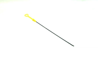 Щуп рівня олії Volkswagen FEBI BILSTEIN 178389