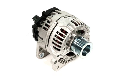 Генератор Skoda fabia 00-07 Volkswagen Golf 4 90a DECARO DE.18300015