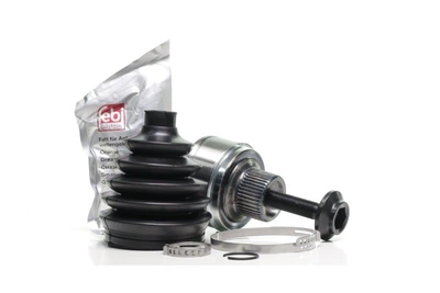 Шрус зовніш. з пильовиком Audi A4 A4 b8 8k2 A5 q5 8rb FEBI BILSTEIN 185402