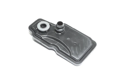 Фільтр мастильний акпп Chevrolet Aveo 03- epica 06- FEBI BILSTEIN 109551