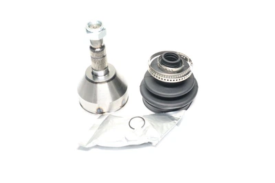 Шрус з пильником Opel Astra h 04- zafira 05- DENCKERMANN C120092
