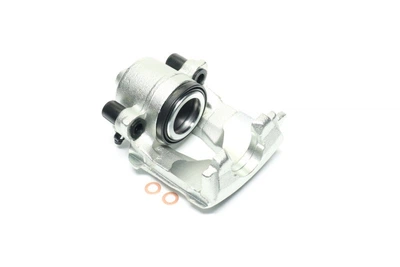 Супорт гальм. volkswagen/Skoda/Audi/Seat передн. лів. A.B.S. 421611