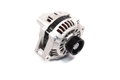 Генератор Chery Amulet 1.5 1.6 85a DECARO DE.18300020