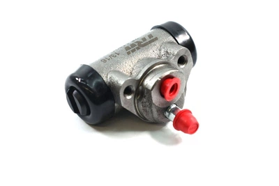 Циліндр гальм. роб. задн. ВАЗ 2110,2111,2112,1200-1600,2121 TRW Engine Components BWF150