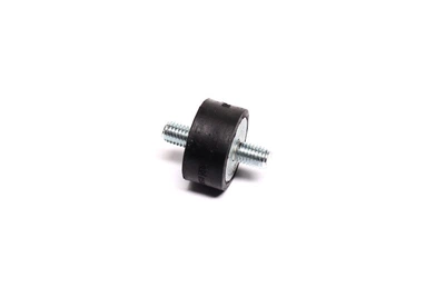 Подушка радіатора зверху m8X1.25mm Audi/vw FEBI BILSTEIN 01509