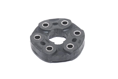 Муфта еластична Opel Omega a b 87-03 FEBI BILSTEIN 05164