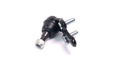 Опора кульова нижня Toyota Camry 10 20 Lexus rX300 99-03 old cbt-39 CTR CB0387