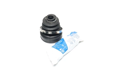 Пильник шркш компл. Honda CR-V-12 suzuki swift 2 BLUE PRINT ADH28130