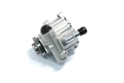 Насос гпк Skoda octavia 96- Volkswagen Golf 4 97- RIDER RD.3211JPR912