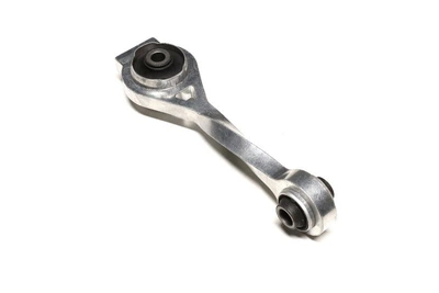 Подушка двигуна SASIC 4001792