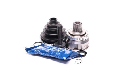 Шрус зовніш. з пильником Volkswagen Audi MEYLE 1004980180