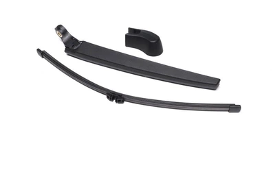 Повідець склоочисника задній BMW X5 FEBI BILSTEIN 177681