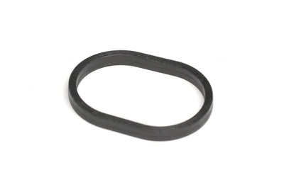 Прокладка корпус термостата Ford 2.5 st 20v hyda/hydb/hydc 04-13 ELRING 340.040