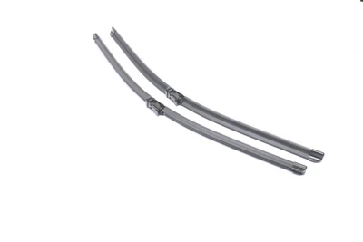 Щітка склоочисника 650/650 компл. DENCKERMANN VD10037