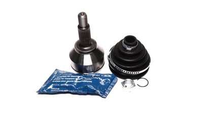 Шрус зовніш. з пильником Ford Focus MEYLE 7144980018