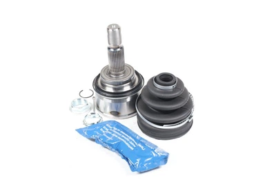 Шрус Toyota Land Cruiser j12 09/02-12/10 Land Cruiser j15 07/09- MEYLE 30-144980035