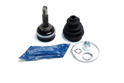Шрус зовн. з пильн. Daewoo Chevrolet MEYLE 29-144980005