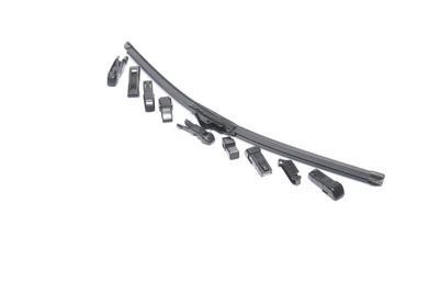 Щітка склоочисника 550 multi adapter 8 in 1 DENCKERMANN VM00550