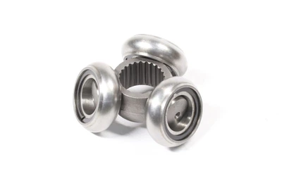 Трипоїд 24X41.5 FEBEST 2116-TC718TDCI