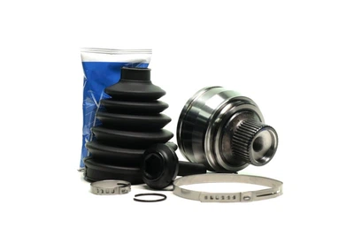 Шрус Audi A4 b8 8k2 SKF VKJA3115