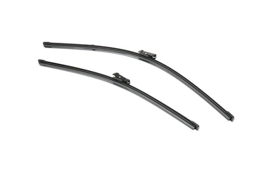 Щітка склоочисника 600/475 Denso DF-015