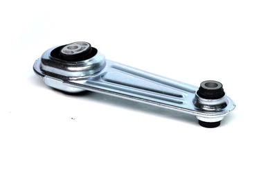 Подушка двигуна dacia Nissan Renault logan 1 sandero 1 clio 3 kangoo 2 Megane 2 SASIC 2704065