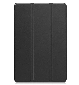 Чехол Primolux Slim для планшета Xiaomi Redmi Pad 2 - Black