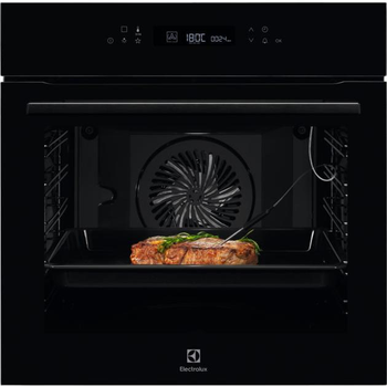 Духова шафа Electrolux EOE7P31Z