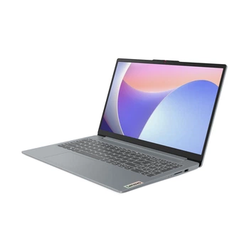 Ноутбук Lenovo IdeaPad Slim 3 15IAN8 (82XB00C2US)