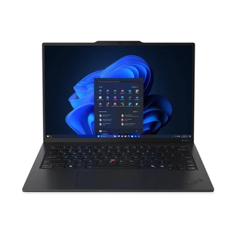 Ноутбук Lenovo ThinkPad X1 Carbon Gen 13 Aura Edition (21NS0014US) (Новий, ПДВ, договір, опт від 5 шт)