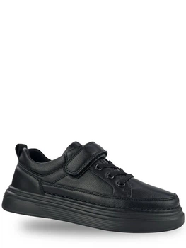 Туфли Jong Golf CN11595-0 29 Черный