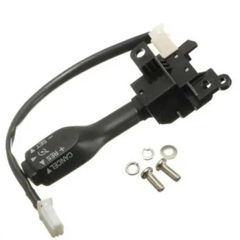 Переключатель круиз-контроля 84632-34011 для Toyota Corolla, Camry