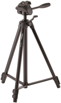 Statyw Velbon EX-430 (4907990301529)
