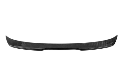 Спойлер PSM-Style V3 (для G30/F90, Карбон) для BMW 5 серія G30/G31 2017-2023 рр