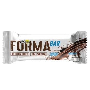 Батончик FORMA BAR шоколад FitWin
