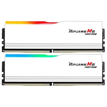 ОЗУ G.Skill F5-6000J3038F16GX2-RM5NRW