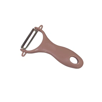 Овощечистка Gusto GT-5312 13х7.8 см