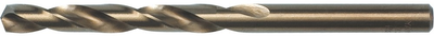 Wiertło do metalu YATO HSS-Cobalt 12 x 151/101 mm (YT-4120)