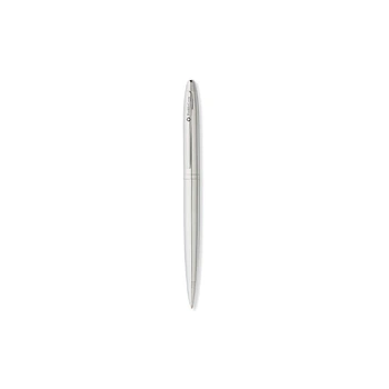 Шариковая ручка Franklin Covey LEXINGTON Fn0012-2