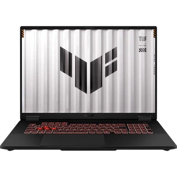 Ігровий ноутбук ASUS TUF A18, (FA808UP-S8005)