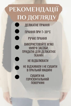 Слінг сумка переноска через плече для тварин собаки котів домашніх тварин дрібних порід до 6 кг стьобаний переноски маленьких собак з плечовим ременем ремінцем із кишенею рюкзак сумки котячі кота кішки гамак для перевезення транспортування мокко