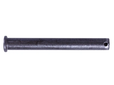 Прицепной палец Ø18 мм м/б 180N AMG