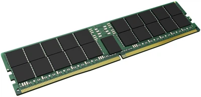 Оперативная память Kingston DDR5-5600 65536MB PC5-44800 Server Premier (KSM56R46BD4-64HA)