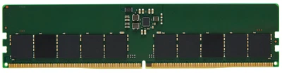 Pamięć RAM Kingston DDR5-5600 16384MB PC5-44800 Server Premier ECC Unregistered (KSM56E46BS8KM-16HA)