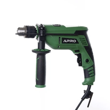 Дриль ударний APRO 13/600 К (75044)