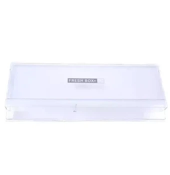 Панель ящика FRESHBOX+ холодильника Whirlpool 488000674303, C00674303