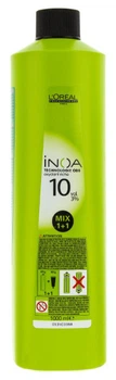 L'Oreal Dia Активатор 10 объемов (3%) 1000 мл