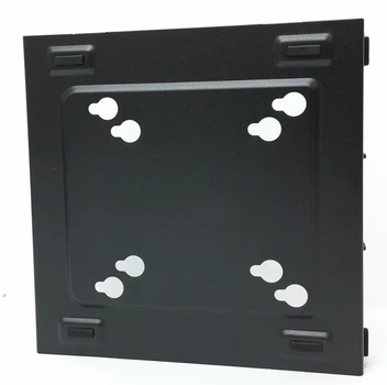 Крепление Lenovo ThinkCentre Tiny VESA Bracket Mount (01EF645, 0B52095) Б/У